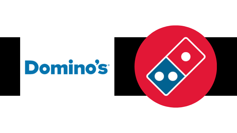 dominos chatbot