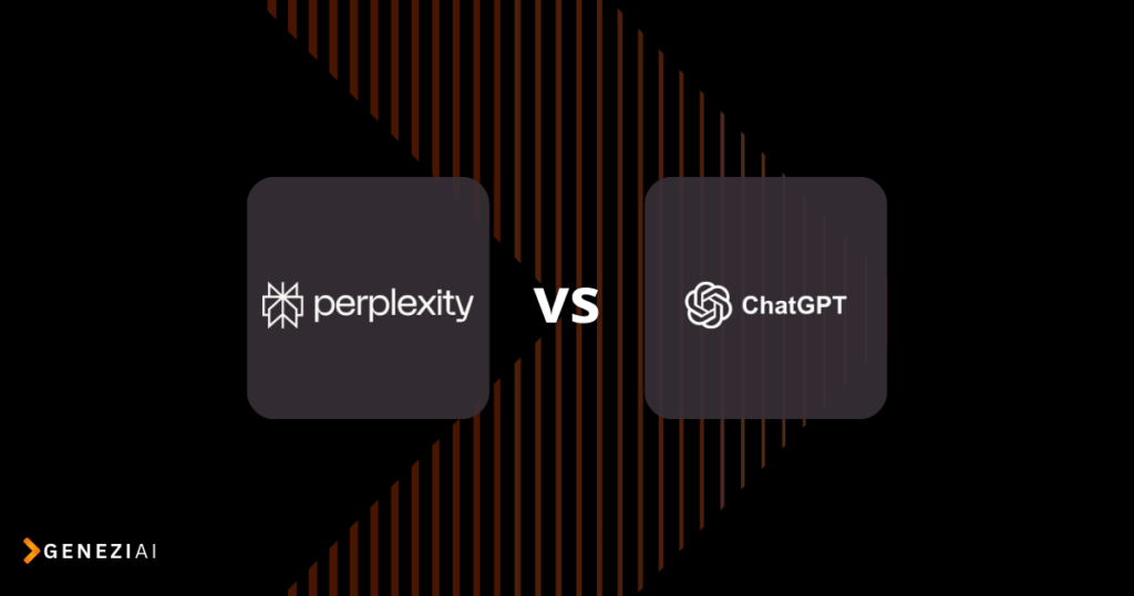 perplexity vs chatgpt