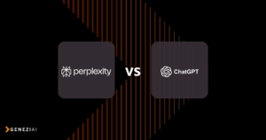 Read more about the article Perplexity vs ChatGPT – które narzędzie wybrać?