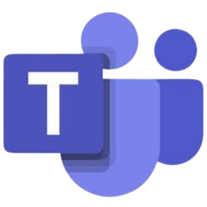 Microsoft Teams